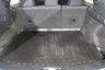 USED 2016 66 NISSAN QASHQAI 1.2 DIG-T N-Connecta SUV 5dr Petrol Manual 2WD Euro 6 (s/s) (115 ps) 360 VIEW CAMERAS I SERVICE HISTORY