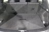USED 2016 66 NISSAN QASHQAI 1.2 DIG-T N-Connecta SUV 5dr Petrol Manual 2WD Euro 6 (s/s) (115 ps) 360 VIEW CAMERAS I SERVICE HISTORY