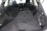 USED 2016 66 NISSAN QASHQAI 1.2 DIG-T N-Connecta SUV 5dr Petrol Manual 2WD Euro 6 (s/s) (115 ps) 360 VIEW CAMERAS I SERVICE HISTORY
