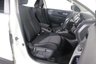 USED 2016 66 NISSAN QASHQAI 1.2 DIG-T N-Connecta SUV 5dr Petrol Manual 2WD Euro 6 (s/s) (115 ps) 360 VIEW CAMERAS I SERVICE HISTORY