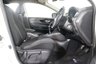 USED 2016 66 NISSAN QASHQAI 1.2 DIG-T N-Connecta SUV 5dr Petrol Manual 2WD Euro 6 (s/s) (115 ps) 360 VIEW CAMERAS I SERVICE HISTORY