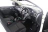 USED 2016 66 NISSAN QASHQAI 1.2 DIG-T N-Connecta SUV 5dr Petrol Manual 2WD Euro 6 (s/s) (115 ps) 360 VIEW CAMERAS I SERVICE HISTORY