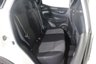 USED 2016 66 NISSAN QASHQAI 1.2 DIG-T N-Connecta SUV 5dr Petrol Manual 2WD Euro 6 (s/s) (115 ps) 360 VIEW CAMERAS I SERVICE HISTORY
