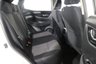 USED 2016 66 NISSAN QASHQAI 1.2 DIG-T N-Connecta SUV 5dr Petrol Manual 2WD Euro 6 (s/s) (115 ps) 360 VIEW CAMERAS I SERVICE HISTORY