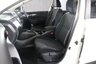 USED 2016 66 NISSAN QASHQAI 1.2 DIG-T N-Connecta SUV 5dr Petrol Manual 2WD Euro 6 (s/s) (115 ps) 360 VIEW CAMERAS I SERVICE HISTORY
