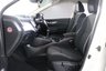 USED 2016 66 NISSAN QASHQAI 1.2 DIG-T N-Connecta SUV 5dr Petrol Manual 2WD Euro 6 (s/s) (115 ps) 360 VIEW CAMERAS I SERVICE HISTORY