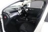 USED 2016 66 NISSAN QASHQAI 1.2 DIG-T N-Connecta SUV 5dr Petrol Manual 2WD Euro 6 (s/s) (115 ps) 360 VIEW CAMERAS I SERVICE HISTORY