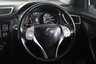 USED 2016 66 NISSAN QASHQAI 1.2 DIG-T N-Connecta SUV 5dr Petrol Manual 2WD Euro 6 (s/s) (115 ps) 360 VIEW CAMERAS I SERVICE HISTORY