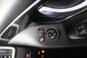USED 2016 66 NISSAN QASHQAI 1.2 DIG-T N-Connecta SUV 5dr Petrol Manual 2WD Euro 6 (s/s) (115 ps) 360 VIEW CAMERAS I SERVICE HISTORY