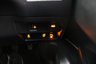 USED 2016 66 NISSAN QASHQAI 1.2 DIG-T N-Connecta SUV 5dr Petrol Manual 2WD Euro 6 (s/s) (115 ps) 360 VIEW CAMERAS I SERVICE HISTORY