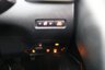 USED 2016 66 NISSAN QASHQAI 1.2 DIG-T N-Connecta SUV 5dr Petrol Manual 2WD Euro 6 (s/s) (115 ps) 360 VIEW CAMERAS I SERVICE HISTORY