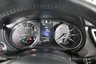 USED 2016 66 NISSAN QASHQAI 1.2 DIG-T N-Connecta SUV 5dr Petrol Manual 2WD Euro 6 (s/s) (115 ps) 360 VIEW CAMERAS I SERVICE HISTORY