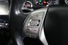 USED 2016 66 NISSAN QASHQAI 1.2 DIG-T N-Connecta SUV 5dr Petrol Manual 2WD Euro 6 (s/s) (115 ps) 360 VIEW CAMERAS I SERVICE HISTORY