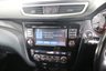 USED 2016 66 NISSAN QASHQAI 1.2 DIG-T N-Connecta SUV 5dr Petrol Manual 2WD Euro 6 (s/s) (115 ps) 360 VIEW CAMERAS I SERVICE HISTORY