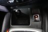 USED 2016 66 NISSAN QASHQAI 1.2 DIG-T N-Connecta SUV 5dr Petrol Manual 2WD Euro 6 (s/s) (115 ps) 360 VIEW CAMERAS I SERVICE HISTORY