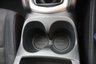 USED 2016 66 NISSAN QASHQAI 1.2 DIG-T N-Connecta SUV 5dr Petrol Manual 2WD Euro 6 (s/s) (115 ps) 360 VIEW CAMERAS I SERVICE HISTORY