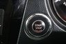 USED 2016 66 NISSAN QASHQAI 1.2 DIG-T N-Connecta SUV 5dr Petrol Manual 2WD Euro 6 (s/s) (115 ps) 360 VIEW CAMERAS I SERVICE HISTORY