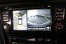 USED 2016 66 NISSAN QASHQAI 1.2 DIG-T N-Connecta SUV 5dr Petrol Manual 2WD Euro 6 (s/s) (115 ps) 360 VIEW CAMERAS I SERVICE HISTORY