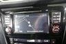 USED 2016 66 NISSAN QASHQAI 1.2 DIG-T N-Connecta SUV 5dr Petrol Manual 2WD Euro 6 (s/s) (115 ps) 360 VIEW CAMERAS I SERVICE HISTORY