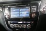 USED 2016 66 NISSAN QASHQAI 1.2 DIG-T N-Connecta SUV 5dr Petrol Manual 2WD Euro 6 (s/s) (115 ps) 360 VIEW CAMERAS I SERVICE HISTORY