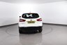 USED 2016 66 NISSAN QASHQAI 1.2 DIG-T N-Connecta SUV 5dr Petrol Manual 2WD Euro 6 (s/s) (115 ps) 360 VIEW CAMERAS I SERVICE HISTORY