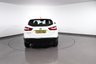USED 2016 66 NISSAN QASHQAI 1.2 DIG-T N-Connecta SUV 5dr Petrol Manual 2WD Euro 6 (s/s) (115 ps) 360 VIEW CAMERAS I SERVICE HISTORY