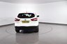 USED 2016 66 NISSAN QASHQAI 1.2 DIG-T N-Connecta SUV 5dr Petrol Manual 2WD Euro 6 (s/s) (115 ps) 360 VIEW CAMERAS I SERVICE HISTORY