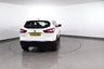 USED 2016 66 NISSAN QASHQAI 1.2 DIG-T N-Connecta SUV 5dr Petrol Manual 2WD Euro 6 (s/s) (115 ps) 360 VIEW CAMERAS I SERVICE HISTORY