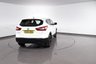 USED 2016 66 NISSAN QASHQAI 1.2 DIG-T N-Connecta SUV 5dr Petrol Manual 2WD Euro 6 (s/s) (115 ps) 360 VIEW CAMERAS I SERVICE HISTORY