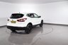 USED 2016 66 NISSAN QASHQAI 1.2 DIG-T N-Connecta SUV 5dr Petrol Manual 2WD Euro 6 (s/s) (115 ps) 360 VIEW CAMERAS I SERVICE HISTORY