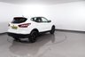 USED 2016 66 NISSAN QASHQAI 1.2 DIG-T N-Connecta SUV 5dr Petrol Manual 2WD Euro 6 (s/s) (115 ps) 360 VIEW CAMERAS I SERVICE HISTORY