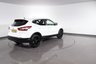 USED 2016 66 NISSAN QASHQAI 1.2 DIG-T N-Connecta SUV 5dr Petrol Manual 2WD Euro 6 (s/s) (115 ps) 360 VIEW CAMERAS I SERVICE HISTORY