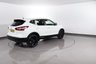 USED 2016 66 NISSAN QASHQAI 1.2 DIG-T N-Connecta SUV 5dr Petrol Manual 2WD Euro 6 (s/s) (115 ps) 360 VIEW CAMERAS I SERVICE HISTORY