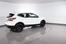 USED 2016 66 NISSAN QASHQAI 1.2 DIG-T N-Connecta SUV 5dr Petrol Manual 2WD Euro 6 (s/s) (115 ps) 360 VIEW CAMERAS I SERVICE HISTORY