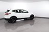 USED 2016 66 NISSAN QASHQAI 1.2 DIG-T N-Connecta SUV 5dr Petrol Manual 2WD Euro 6 (s/s) (115 ps) 360 VIEW CAMERAS I SERVICE HISTORY