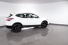 USED 2016 66 NISSAN QASHQAI 1.2 DIG-T N-Connecta SUV 5dr Petrol Manual 2WD Euro 6 (s/s) (115 ps) 360 VIEW CAMERAS I SERVICE HISTORY