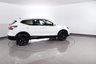 USED 2016 66 NISSAN QASHQAI 1.2 DIG-T N-Connecta SUV 5dr Petrol Manual 2WD Euro 6 (s/s) (115 ps) 360 VIEW CAMERAS I SERVICE HISTORY