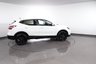 USED 2016 66 NISSAN QASHQAI 1.2 DIG-T N-Connecta SUV 5dr Petrol Manual 2WD Euro 6 (s/s) (115 ps) 360 VIEW CAMERAS I SERVICE HISTORY
