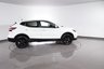 USED 2016 66 NISSAN QASHQAI 1.2 DIG-T N-Connecta SUV 5dr Petrol Manual 2WD Euro 6 (s/s) (115 ps) 360 VIEW CAMERAS I SERVICE HISTORY