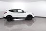 USED 2016 66 NISSAN QASHQAI 1.2 DIG-T N-Connecta SUV 5dr Petrol Manual 2WD Euro 6 (s/s) (115 ps) 360 VIEW CAMERAS I SERVICE HISTORY