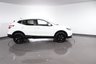 USED 2016 66 NISSAN QASHQAI 1.2 DIG-T N-Connecta SUV 5dr Petrol Manual 2WD Euro 6 (s/s) (115 ps) 360 VIEW CAMERAS I SERVICE HISTORY