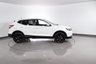 USED 2016 66 NISSAN QASHQAI 1.2 DIG-T N-Connecta SUV 5dr Petrol Manual 2WD Euro 6 (s/s) (115 ps) 360 VIEW CAMERAS I SERVICE HISTORY