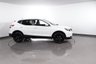 USED 2016 66 NISSAN QASHQAI 1.2 DIG-T N-Connecta SUV 5dr Petrol Manual 2WD Euro 6 (s/s) (115 ps) 360 VIEW CAMERAS I SERVICE HISTORY