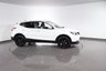 USED 2016 66 NISSAN QASHQAI 1.2 DIG-T N-Connecta SUV 5dr Petrol Manual 2WD Euro 6 (s/s) (115 ps) 360 VIEW CAMERAS I SERVICE HISTORY