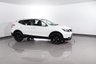 USED 2016 66 NISSAN QASHQAI 1.2 DIG-T N-Connecta SUV 5dr Petrol Manual 2WD Euro 6 (s/s) (115 ps) 360 VIEW CAMERAS I SERVICE HISTORY