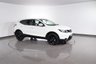 USED 2016 66 NISSAN QASHQAI 1.2 DIG-T N-Connecta SUV 5dr Petrol Manual 2WD Euro 6 (s/s) (115 ps) 360 VIEW CAMERAS I SERVICE HISTORY