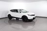 USED 2016 66 NISSAN QASHQAI 1.2 DIG-T N-Connecta SUV 5dr Petrol Manual 2WD Euro 6 (s/s) (115 ps) 360 VIEW CAMERAS I SERVICE HISTORY