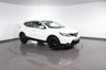 USED 2016 66 NISSAN QASHQAI 1.2 DIG-T N-Connecta SUV 5dr Petrol Manual 2WD Euro 6 (s/s) (115 ps) 360 VIEW CAMERAS I SERVICE HISTORY
