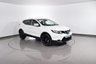 USED 2016 66 NISSAN QASHQAI 1.2 DIG-T N-Connecta SUV 5dr Petrol Manual 2WD Euro 6 (s/s) (115 ps) 360 VIEW CAMERAS I SERVICE HISTORY