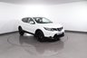 USED 2016 66 NISSAN QASHQAI 1.2 DIG-T N-Connecta SUV 5dr Petrol Manual 2WD Euro 6 (s/s) (115 ps) 360 VIEW CAMERAS I SERVICE HISTORY